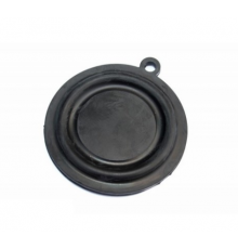 Мембрана водяного блока