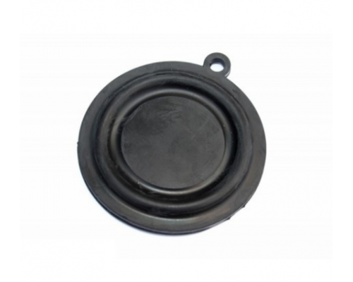 Мембрана водяного блока