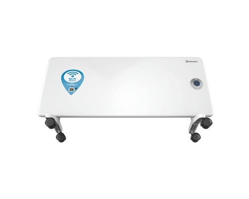 Конвектор электрический Thermex Frame 2000E Wi-Fi