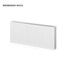 Радиатор стальной панельный Compact H 22 тип, 600 х 900 мм