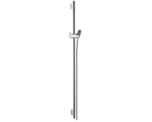 Штанга для душа, Hansgrohe, Unica, цвет-хром