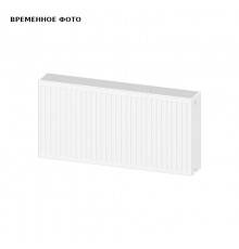 Радиатор стальной панельный Compact H 33 тип, 300 х 600 мм