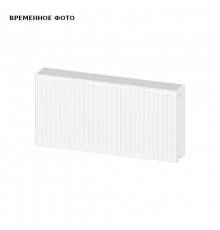 Радиатор стальной панельный Compact H 33 тип, 600 х 400 мм