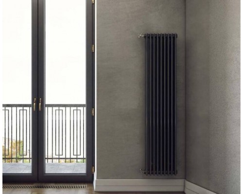 Радиатор отопления Arbonia 3180/10 № 69 твв AME, 1/2