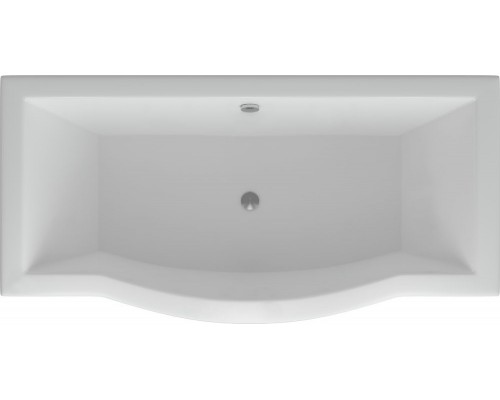 Гелиос пустая с фр.экр. GEL180-0000067