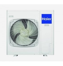 1U160S1LN1FB, Наружный блок, inverter