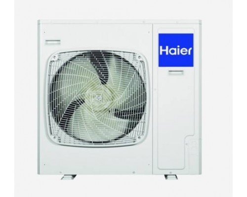 1U160S1LN1FB, Наружный блок, inverter