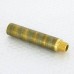 Удлинитель НВ бронза Viega 1/2" x 120