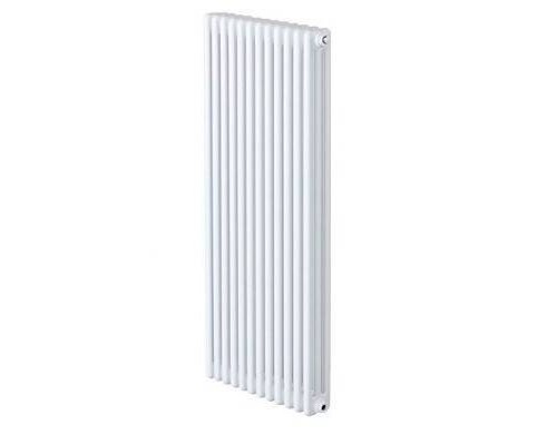 STOCK Радиатор, Zehnder, Charleston, 3180, 6, №1270, 3/4, RAL 9016 (белый) STOCK Радиатор, Zehnder, Charleston, 3180, 6, №1270, 3/4, RAL 9016 (белый)