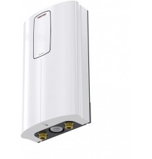 Однофазный проточный водонагреватель STIEBEL ELTRON DCE-C 10/12 Trend