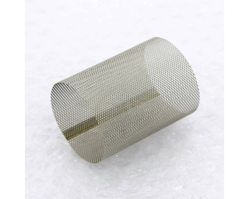 Сетка для косого фильтра 192 ITAP 3/4"