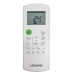 Сплит-система LS-HE18DWE2/LU-HE18UWE2