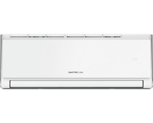 Сплит-система QV-VN28WB/QN-VN28WB
