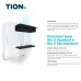 Бризер Tion BioX Standard