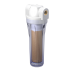 Thermex ION SL10″