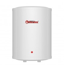 Водонагреватель электрический накопительный Thermex N 10 O