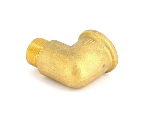 Угол Н UNI-FITT 3/4" x 1" Угол Н UNI-FITT 3/4" x 1"