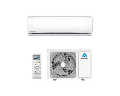 Настенный кондиционер Axioma ASX18D1Z1R/ASB18D1Z1R