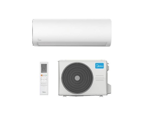 Настенный кондиционер Midea MSAG1-24N8D0-I/MSAG1-24N8D0-O