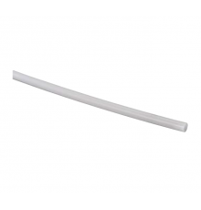 Труба Uponor Aqua Pipe PN10 63 x 8,6 мм (отрезок 6 м)