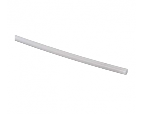 Труба Uponor Aqua Pipe PN10 63 x 8,6 мм (отрезок 6 м)