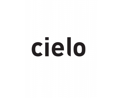 Слив-перелив, CIELO, полуавтоматический, для ванны