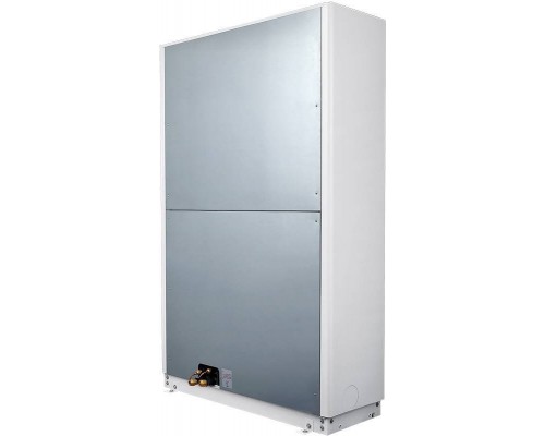 TCL TFU-90HRA/TOU-90HSA
