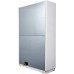 TCL TFU-90HRA/TOU-90HSA
