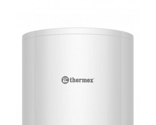 Водонагреватель электрический накопительный Thermex Fusion 80 V