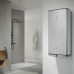 Водонагреватель электрический накопительный Ariston ABSE VLS PRO INOX PW 50