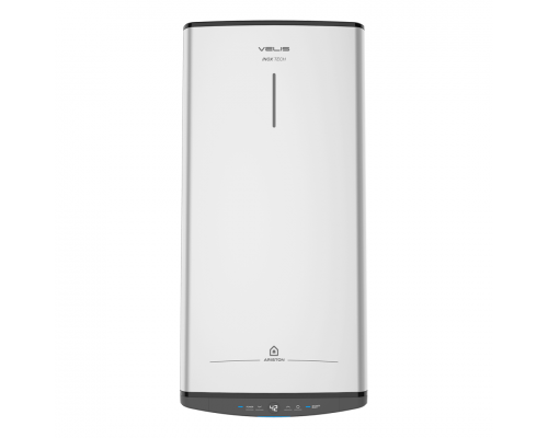 Водонагреватель электрический накопительный Ariston ABSE VLS PRO INOX PW 50 Водонагреватель электрический накопительный Ariston ABSE VLS PRO INOX PW 50
