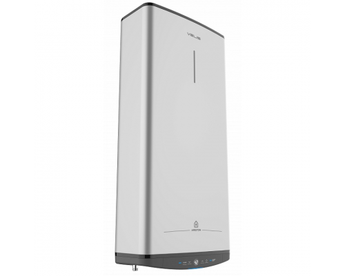 Водонагреватель электрический накопительный Ariston ABSE VLS PRO INOX PW 50 Водонагреватель электрический накопительный Ariston ABSE VLS PRO INOX PW 50