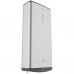 Водонагреватель электрический накопительный Ariston ABSE VLS PRO INOX PW 50