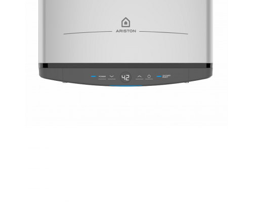 Водонагреватель электрический накопительный Ariston ABSE VLS PRO INOX PW 50 Водонагреватель электрический накопительный Ariston ABSE VLS PRO INOX PW 50