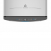 Водонагреватель электрический накопительный Ariston ABSE VLS PRO INOX PW 50