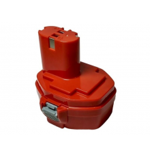 Зарядное устройство Макстул NIM1820 (для шуруповерта Макита NI-CD 18V — 2.0Ah)