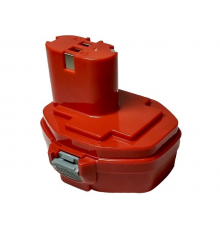 Макстул NIM1420 (для шуруповерта Макита NI-CD 14.4V — 2.0Ah)