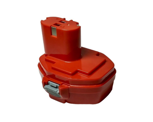 Макстул NIM1420 (для шуруповерта Макита NI-CD 14.4V — 2.0Ah)