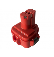Зарядное устройство Макстул NIM1220 (для шуруповерта Макита NI-CD 12V — 2.0Ah)