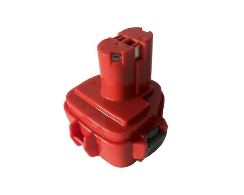 Зарядное устройство Макстул NIM1220 (для шуруповерта Макита NI-CD 12V — 2.0Ah)