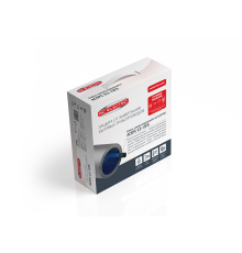Кабель саморегулирующийся AC ELECTRIC ACSC 1.2-30PS-200