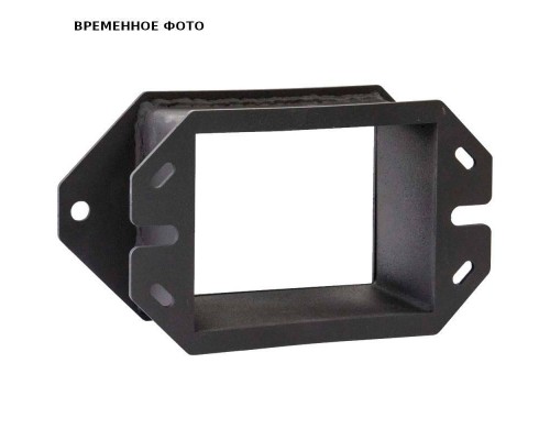 Адаптер горелки Zota Fox-25 (универсальный)