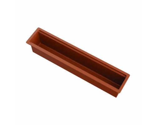Сушка, OMOIKIRI, DRY-03 PRO, шгв 860-180-150, цвет-canyon