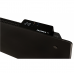 Конвектор электрический Adax CLEA H 04 KWT Black