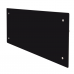 Конвектор электрический Adax CLEA H 04 KWT Black
