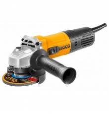 Шлифовальная машина Ingco AG90028