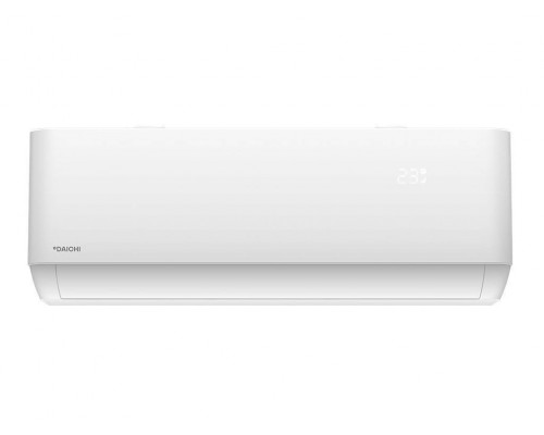 Настенный кондиционер Daichi AIR35AVQ1/AIR35FV1 Настенный кондиционер Daichi AIR35AVQ1/AIR35FV1