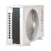 Настенный кондиционер Fujiplus FP-18 TI/TD WI-FI  (AKIRA)