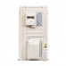 Настенный кондиционер Fujiplus FP-18 TI/TD WI-FI  (AKIRA)