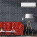 Настенный кондиционер Fujiplus FP-18 TI/TD WI-FI  (AKIRA)